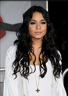Celebrity Photo: Vanessa Hudgens
1423x2000 871 kb
Viewed 3 times
@BestEyeCandy.com