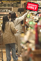 Celebrity Photo: Rihanna
1633x2449 2.0 mb
Viewed 1 time
@BestEyeCandy.com