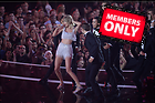 Celebrity Photo: Taylor Swift
4766x3168 2.1 mb
Viewed 1 time
@BestEyeCandy.com