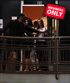 Celebrity Photo: Kylie Jenner
2797x3320 3.0 mb
Viewed 0 times
@BestEyeCandy.com