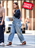 Celebrity Photo: Katie Holmes
3434x4712 2.1 mb
Viewed 0 times
@BestEyeCandy.com