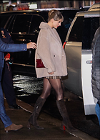 Celebrity Photo: Taylor Swift
31 Photos
Photoset #729100
@BestEyeCandy.com