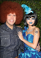 Celebrity Photo: Selena Gomez
2430x3452 1.2 mb
Viewed 8 times
@BestEyeCandy.com