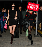 Celebrity Photo: Kendall Jenner
2475x2813 2.8 mb
Viewed 0 times
@BestEyeCandy.com