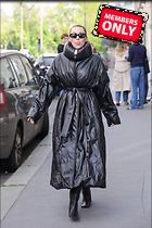 Celebrity Photo: Miley Cyrus
2332x3500 4.0 mb
Viewed 0 times
@BestEyeCandy.com