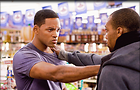 Celebrity Photo: Will Smith
1000x645 138 kb
Viewed 3 times
@BestEyeCandy.com