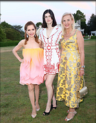 Celebrity Photo: Alexandra Daddario
800x1020 151 kb
Viewed 19 times
@BestEyeCandy.com