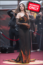 Celebrity Photo: Hailee Steinfeld
2133x3200 2.3 mb
Viewed 0 times
@BestEyeCandy.com