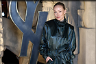 Celebrity Photo: Olivia Wilde
25 Photos
Photoset #737092
@BestEyeCandy.com