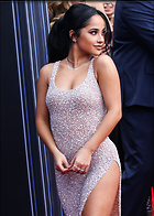 Celebrity Photo: Becky G
2187x3062 880 kb
Viewed 2 times
@BestEyeCandy.com
