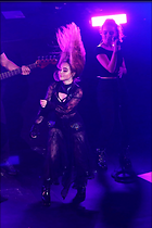 Celebrity Photo: Sabrina Carpenter
1556x2334   450 kb
Viewed 8 times
@BestEyeCandy.com