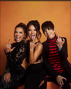 Celebrity Photo: Becky G
1280x1600 218 kb
Viewed 2 times
@BestEyeCandy.com
