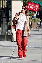 Celebrity Photo: Lori Loughlin
2333x3500 2.6 mb
Viewed 0 times
@BestEyeCandy.com