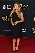 Celebrity Photo: Sydney Sweeney
2390x3585 1,084 kb
Viewed 26 times
@BestEyeCandy.com