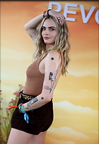 Celebrity Photo: Cara Delevingne
2379x3459 914 kb
Viewed 13 times
@BestEyeCandy.com