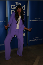 Jameela Jamil the Good Place FYC Event Los Angeles 17.06.2019 x60
2333x3500 1.2 mb
Viewed 9 times
@BestEyeCandy.com
