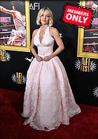 Celebrity Photo: Sydney Sweeney
3386x4800 5.4 mb
Viewed 1 time
@BestEyeCandy.com