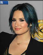 Celebrity Photo: Demi Lovato
2000x2563 1.2 mb
Viewed 4 times
@BestEyeCandy.com