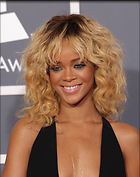 Celebrity Photo: Rihanna
2373x3000 681 kb
Viewed 6 times
@BestEyeCandy.com