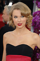 Celebrity Photo: Taylor Swift
2400x3600   600 kb
Viewed 5 times
@BestEyeCandy.com