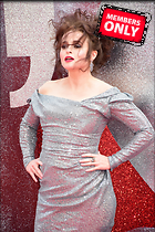 Celebrity Photo: Helena Bonham-Carter
2669x4000 2.4 mb
Viewed 1 time
@BestEyeCandy.com