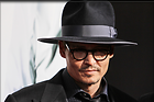 Celebrity Photo: Johnny Depp
2700x1800 863 kb
Viewed 3 times
@BestEyeCandy.com