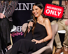 Celebrity Photo: Olivia Munn
2048x1638 1.6 mb
Viewed 1 time
@BestEyeCandy.com