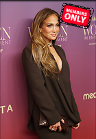 Celebrity Photo: Jennifer Lopez
3839x5534 8.0 mb
Viewed 1 time
@BestEyeCandy.com