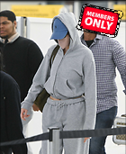 Celebrity Photo: Kendall Jenner
2859x3500 2.7 mb
Viewed 0 times
@BestEyeCandy.com