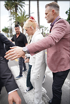 Celebrity Photo: Kristen Stewart
1080x1616 742 kb
Viewed 5 times
@BestEyeCandy.com