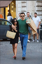 Celebrity Photo: Zoe Kravitz
1200x1838 212 kb
Viewed 2 times
@BestEyeCandy.com