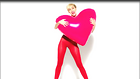 Celebrity Photo: Miley Cyrus
854x480 28 kb
Viewed 162 times
@BestEyeCandy.com