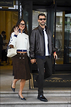 Celebrity Photo: Eiza Gonzalez
712x1066 287 kb
Viewed 9 times
@BestEyeCandy.com