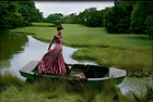 Celebrity Photo: Rooney Mara
1190x800 193 kb
Viewed 5 times
@BestEyeCandy.com