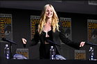 Celebrity Photo: Elle Fanning
2048x1366 867 kb
Viewed 9 times
@BestEyeCandy.com