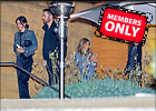 Celebrity Photo: Jennifer Aniston
2500x1786 1.8 mb
Viewed 1 time
@BestEyeCandy.com