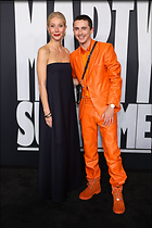 Celebrity Photo: Gwyneth Paltrow
2506x3759 673 kb
Viewed 5 times
@BestEyeCandy.com