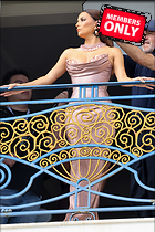 Celebrity Photo: Eva Longoria
4081x6118 2.4 mb
Viewed 0 times
@BestEyeCandy.com
