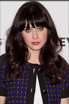 Celebrity Photo: Zooey Deschanel
2000x3000 1.2 mb
Viewed 3 times
@BestEyeCandy.com