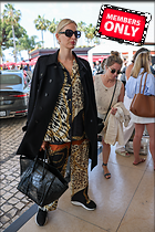 Celebrity Photo: Karolina Kurkova
3897x5846 2.5 mb
Viewed 1 time
@BestEyeCandy.com