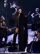 Celebrity Photo: Dua Lipa
1440x1919 802 kb
Viewed 4 times
@BestEyeCandy.com