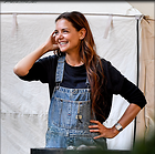 Celebrity Photo: Katie Holmes
27 Photos
Photoset #713202
@BestEyeCandy.com
