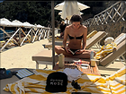 Celebrity Photo: Charlotte Lawrence
1200x901 226 kb
Viewed 8 times
@BestEyeCandy.com