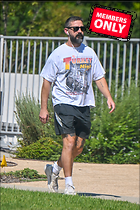 Celebrity Photo: Shia Labeouf
2698x4047 3.6 mb
Viewed 0 times
@BestEyeCandy.com