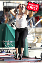 Barbara Palvin during a photoshoot on the port in Saint Tropez 25 July 2017
4480x6720 3.4 mb
Viewed 1 time
@BestEyeCandy.com