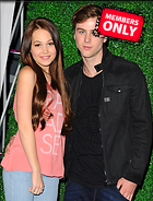 Kelli Berglund knott’s Berry Farm’s ‘Voyage To The Iron Reef’ Ride Launch in Buena Park 5.14.15
2550x3346 1.8 mb
Viewed 1 time
@BestEyeCandy.com