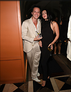 Celebrity Photo: Charli XCX
1200x1553 175 kb
Viewed 8 times
@BestEyeCandy.com