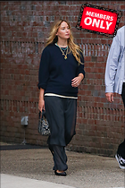 Celebrity Photo: Jennifer Lawrence
2000x3000 2.7 mb
Viewed 0 times
@BestEyeCandy.com