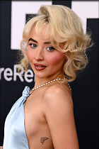 Celebrity Photo: Sabrina Carpenter
2767x4151   1,114 kb
Viewed 7 times
@BestEyeCandy.com