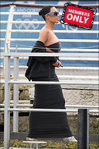 Celebrity Photo: Kimberly Kardashian
2333x3500 2.8 mb
Viewed 2 times
@BestEyeCandy.com